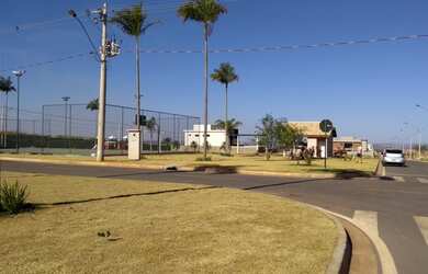 Imagem 3: Vd Ágio Lote 250m² Cond.Villa Suíça 5minutos BR040 lado Clube Águas...