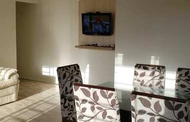 Imagem 8: Imbituba - Casa Padrão - Itapirubá