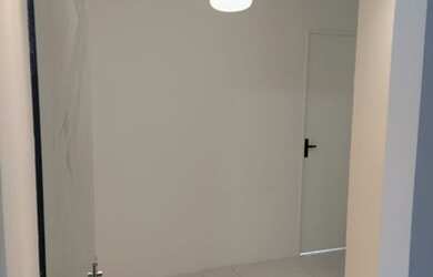 Imagem 4: Sala aluguel 32 m² - R$ 1.850,00 incluso taxas - Shopping ETC - Aflitos