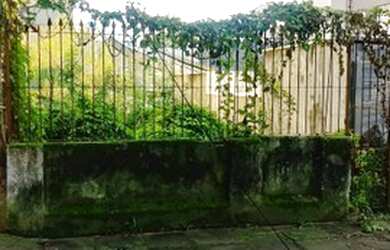 Imagem 1: Terreno com 206 metros quadrados no passo d x27 areia em Porto Alegre...