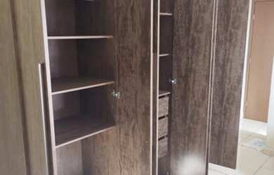 Imagem 15: Itens á venda VALORES ABAIXO ATENÇÃO MERCADORIAS SEMI NOVAS POUQUÍSSIMO...