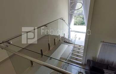 Imagem 7: Casa em Condomínio para Venda, Condomínio Real Park Arujá no bairro...