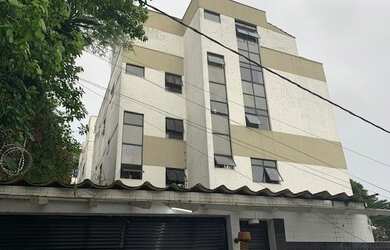 Imagem 13: Apartamento 81 m², 2 quartos, 2 banheiros, 1 vaga, Granbery