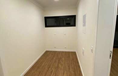 Imagem 14: Linda casa em Alphaville