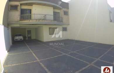 Imagem 12: Apartamento tipo - padrao 1 dormitórios, cozinha planejada, em condomínio...