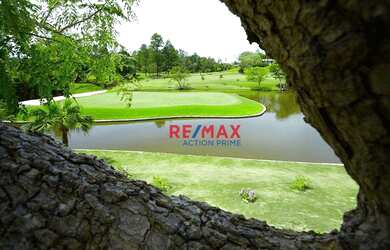 Imagem 9: Terreno à venda, 503 m² por R$ 614.000,00 - Condomínio Villas do Golf - Itu/SP