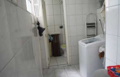 Imagem 11: SÃO PAULO - Apartamento Padrão - JARDIM PAULISTA