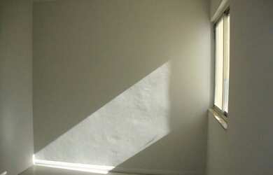 Imagem 9: ALUGO 3/4 Jardim Apipema. 189m² de Área, 2 Vagas na garageme3 Dormitórios