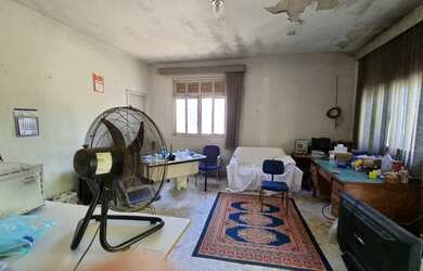 Imagem 5: Galpão/Depósito/Armazém para aluguel possui 50 metros quadrados em...