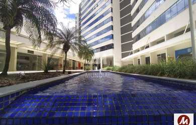 Imagem 9: Sala comercial sala - edificio coml. , portaria 24hs, elevador, em condomínio...