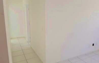 Imagem 8: Grand Ville apto localizado na Barra dos Coqueiros