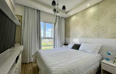 Imagem 8: Apartamento 3 suítes no Horto Bela Vista R$ 879.000,00