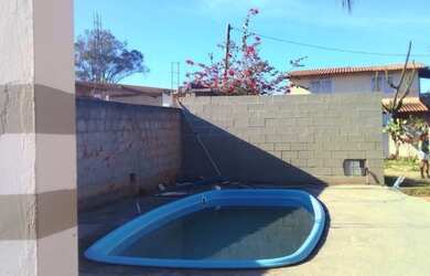 Imagem 8: Vendo casa dois andares geminada em araruama