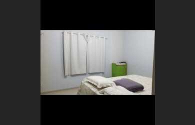 Imagem 4: Aluguel de casa no Taquari