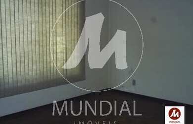 Imagem 4: Casa sobrado na rua 5 dormitórios/suite, cozinha planejada