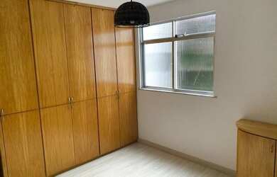Imagem 10: Apartamento 81 m², 2 quartos, 2 banheiros, 1 vaga, Granbery
