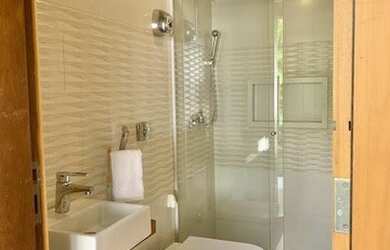 Imagem 3: CARAPICUÍBA - Casa de Condomínio - CARAPICUIBA