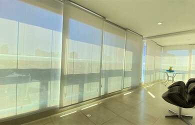 Imagem 5: São Paulo - Apartamento Padrão - Vila Carrão