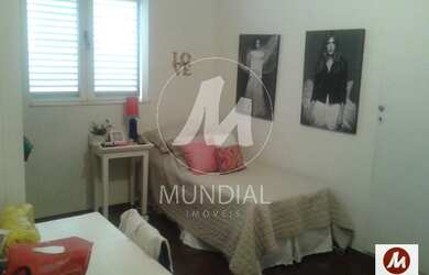 Imagem 7: Casa (térrea na rua) 3 dormitórios/suite, cozinha planejada