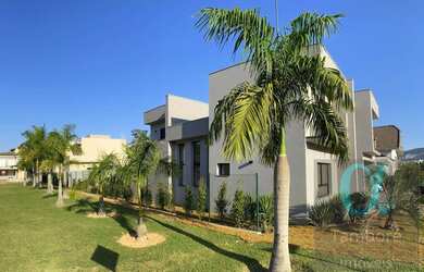 Imagem 3: Linda casa em Alphaville