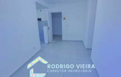 Imagem 14: Vendo apto Porto Seguro- Térreo- Apenas 115 mil