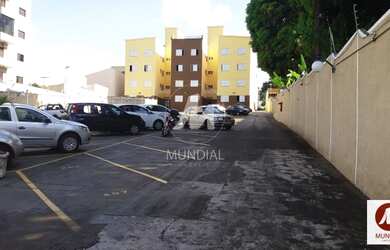 Imagem 2: Apartamento (tipo - padrao) 3 dormitórios, cozinha planejada, em condomínio fechado