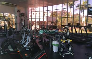 Imagem 16: Terreno à venda, 620 m² por R$ 950.000,00 - Sun Lake Residence - Londrina/PR