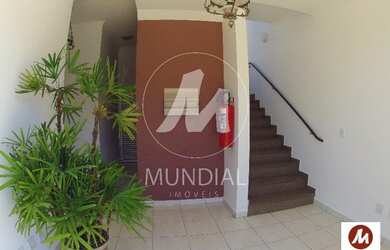 Imagem 9: Sala comercial sala - edificio coml. , em condomínio fechado