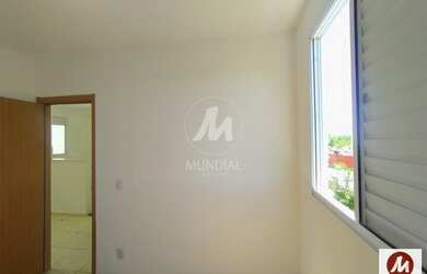 Imagem 10: Apartamento tipo - padrao 2 dormitórios, cozinha planejada, portaria...