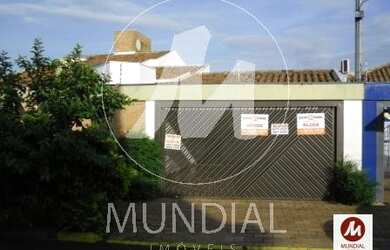 Imagem: O depósito possui 4 Vagas na garagem, 297m² de Área e está