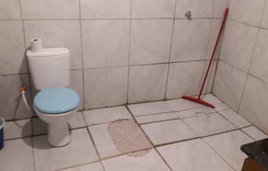 Imagem 10: Viamão - Casa Padrão - Fiuza