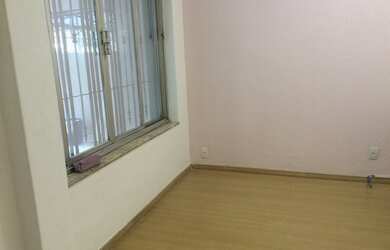 Imagem 2: Sobrado para aluguel comercial possui 150 metros quadrados em Moema- São...