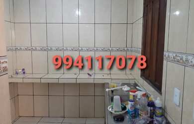 Imagem 5: Aluguel de casa no novo alexo