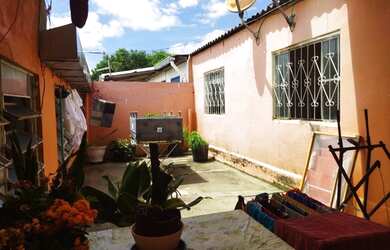 Imagem 10: Viamão - Casa Padrão - Fiuza