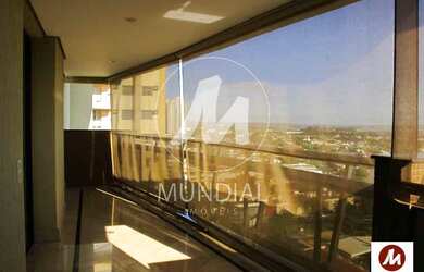 Imagem: O apartamento possui 5 Dormitórios, 3 Banheiros, 4 Vagas na