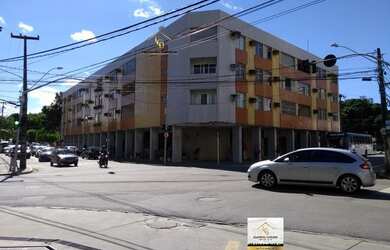 Imagem: O apartamento possui 4 Dormitórios, 3 Banheiros, 164m² de