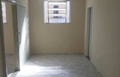 Imagem 8: Casa à venda em Miracema Rj