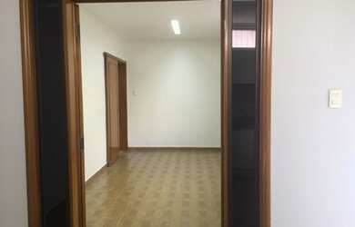 Imagem 4: Sobrado para aluguel comercial possui 150 metros quadrados em Moema- São...