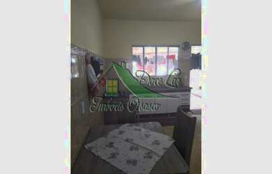 Imagem 7: Sobrado no Jardim Ana Maria Carapicuiba SP