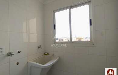 Imagem 7: Apartamento tipo - padrao 1 dormitórios/suite, cozinha planejada, em...