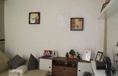 Imagem 11: Al Casa para venda em Cajazeiras X - Salvador - BA