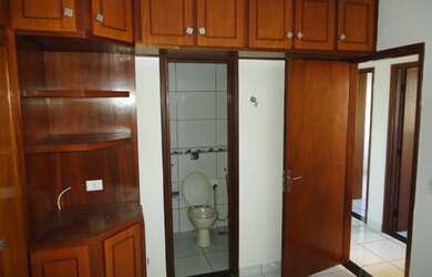 Imagem 8: APARTAMENTO PARA LOCAÇÃO