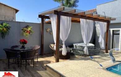 Imagem 11: Casa dentro de condomínio de Alto padrão em Maricá