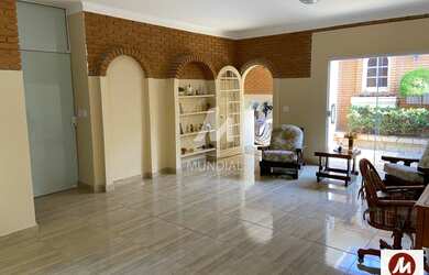 Imagem 2: Casa térrea na rua 3 dormitórios/suite, cozinha planejada