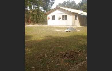 Imagem 10: Chácara em Araucária. 9.000m² de Área