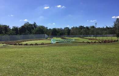 Imagem 6: Terreno à venda, 620 m² por R$ 950.000,00 - Sun Lake Residence - Londrina/PR