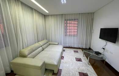 Imagem 7: Apartamento à venda no bairro Parque Bela Vista - Salvador/BA