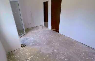 Imagem 5: LAURO DE FREITAS - Apartamento Padrão - RECREIO IPITANGA