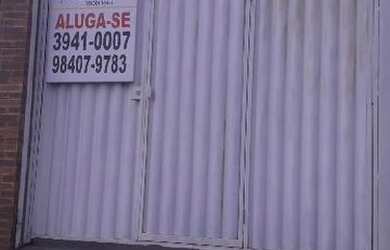 Imagem: A casa possui 3 Dormitórios, 4 Banheiros, 1 Vaga na garagem