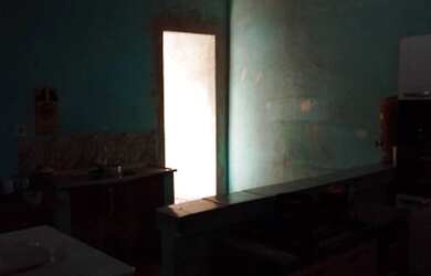 Imagem 12: Vendo casa no Incra 08. 160m² de Área, 1 Vaga na garageme3 Dormitórios